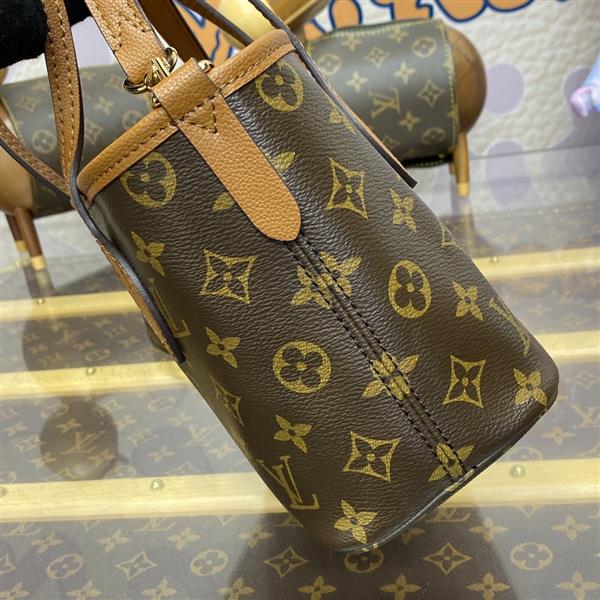 2026120184543280 120